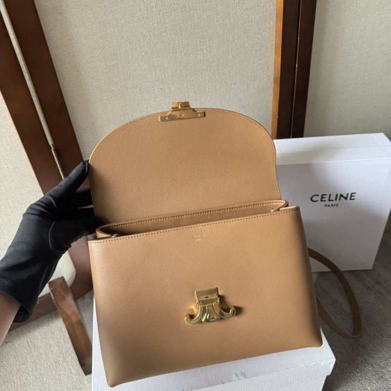 Celine Kelly Bags